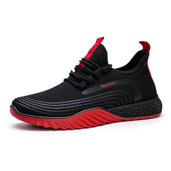 fashion women man sneakers comfortable breathable running shoes for men outdoor walking hiking mne running shoes sport sneaks 59j
fashion women man sneakers comfortable breathable running shoes for men outdoor walking hiking mne running shoes sport sneaks 59j