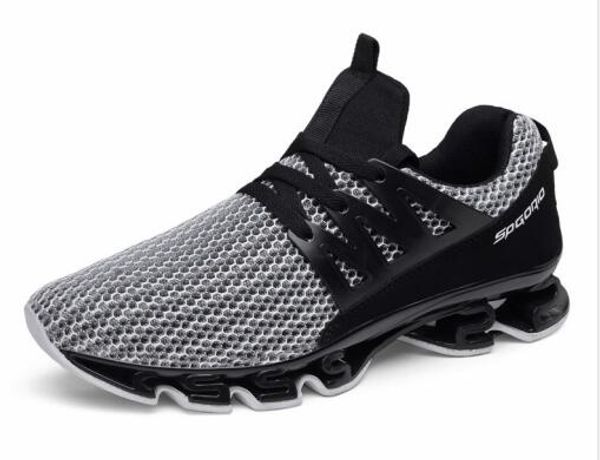 blade tk10 summer shoes male tide shoes 48 yards casual couple fly woven mesh running shoes men breathable mesh
blade tk10 summer shoes male tide shoes 48 yards casual couple fly woven mesh running shoes men breathable mesh
