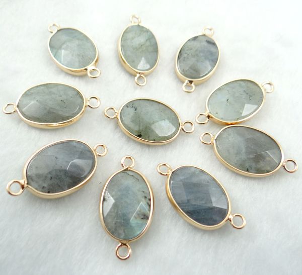 natural stone labradorite turquoises quartz crystal bracelet connector pendant for diy jewelry making necklace accessories12pcs, Silver
natural stone labradorite turquoises quartz crystal bracelet connector pendant for diy jewelry making necklace accessories12pcs, Silver