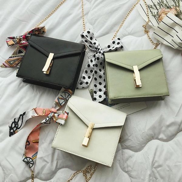 banabanma дамы мода стиль простой smooth texture цепи ремень с одним плечом crossbody сумка
banabanma дамы мода стиль простой smooth texture цепи ремень с одним плечом crossbody сумка