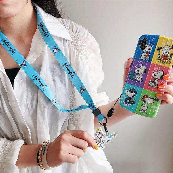 cordones пункт llaves, tarjeta де identificación, pase gimnasio, teléfono móvil, sujección де знак у usb, cuerda colgante diy
cordones пункт llaves, tarjeta де identificación, pase gimnasio, teléfono móvil, sujección де знак у usb, cuerda colgante diy
