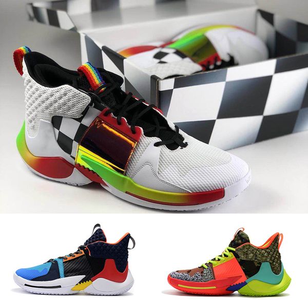 2019 new why not basketball shoes men 0.2 sneakers russell westbrook ii zer0.2 sneakers zero 2 original trainers us size 40-46
2019 new why not basketball shoes men 0.2 sneakers russell westbrook ii zer0.2 sneakers zero 2 original trainers us size 40-46