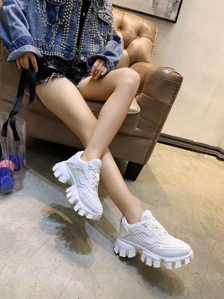 wholesale-new genuine leather men casual shoes arena bal*nci*ga 6 colors low shoes size 35-46 yt07, Black
wholesale-new genuine leather men casual shoes arena bal*nci*ga 6 colors low shoes size 35-46 yt07, Black