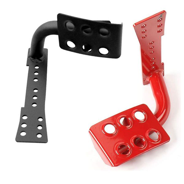 metal interior decoration left side dead pedal foot rest kick panel for jk wrangle 2007-2018 & wrangler unlimited
metal interior decoration left side dead pedal foot rest kick panel for jk wrangle 2007-2018 & wrangler unlimited