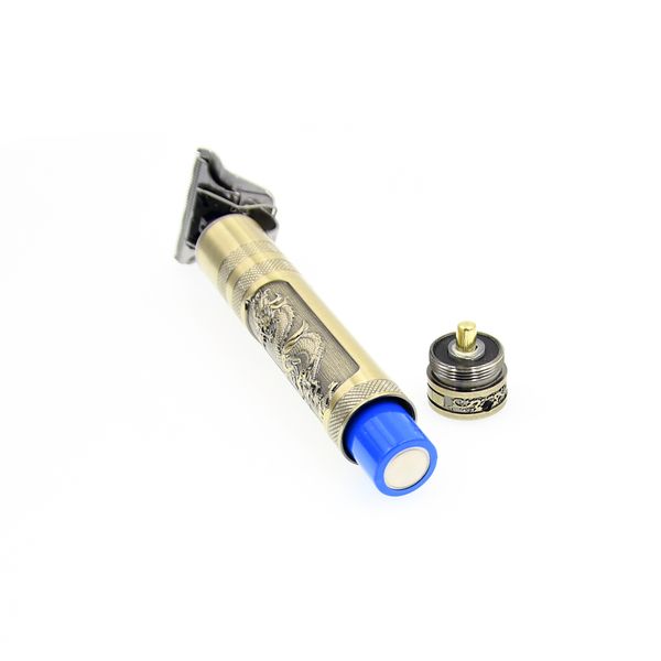 kemei km-1974a напролом машинки для стрижки волос машинки для стрижки волос тяжелое горькое аккумуляторный триммер волос резки sqtrimmer pew
kemei km-1974a напролом машинки для стрижки волос машинки для стрижки волос тяжелое горькое аккумуляторный триммер волос резки sqtrimmer pew