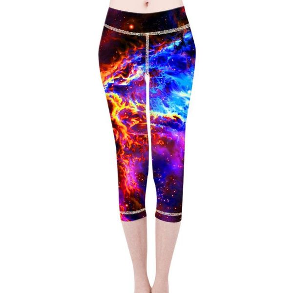 galaxy 3d print yoga pants women sport leggings sportwear training running pants tights elastic gym legins fitness legging, White;red
galaxy 3d print yoga pants women sport leggings sportwear training running pants tights elastic gym legins fitness legging, White;red