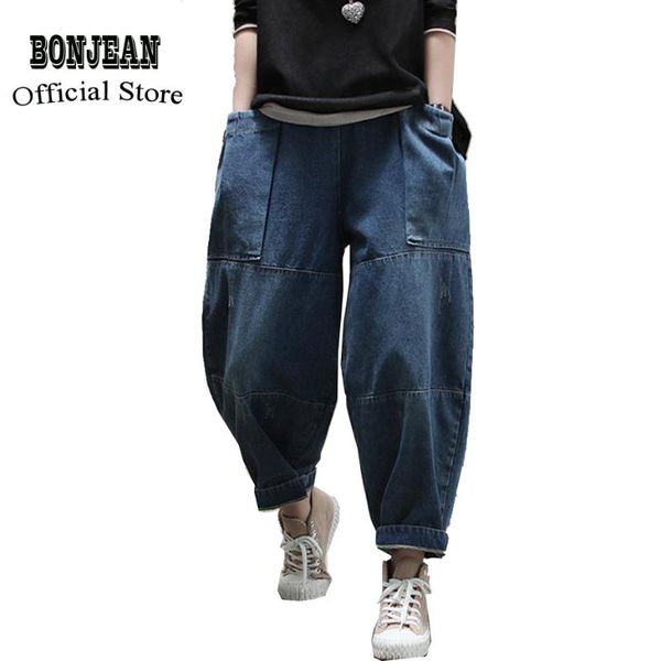 джинсы женские брюки джинсовые брюки bottom straight большой сыпучие крупногабаритные сплошной цвет ретро урожай вскользь az61221412, Blue
джинсы женские брюки джинсовые брюки bottom straight большой сыпучие крупногабаритные сплошной цвет ретро урожай вскользь az61221412, Blue