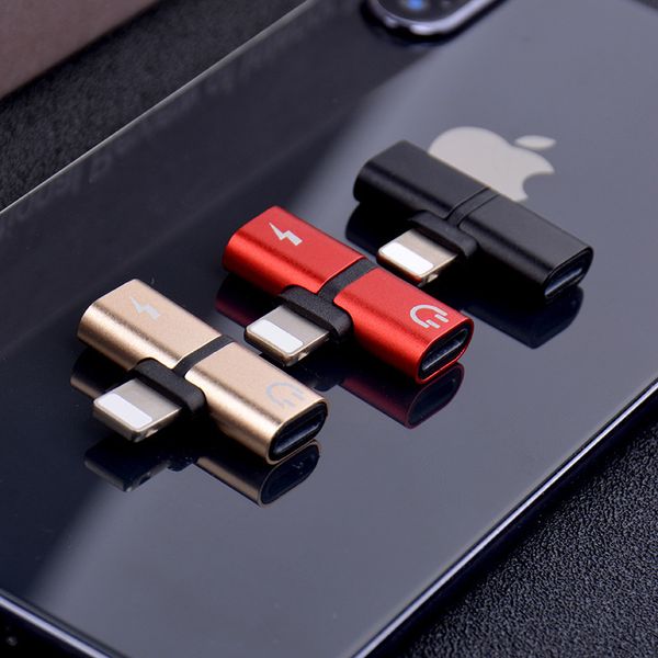 dhl shipping audio patch cord t en forme de casque 2 en 1 à double port casque adaptateur for iphone audio chargeur accessoires
dhl shipping audio patch cord t en forme de casque 2 en 1 à double port casque adaptateur for iphone audio chargeur accessoires
