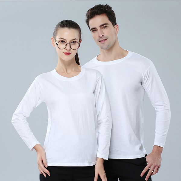 hand men t shirt skyrim dark brotherhood hand one a cake dropshipping for custom t-shirt women summer funny, White;black
hand men t shirt skyrim dark brotherhood hand one a cake dropshipping for custom t-shirt women summer funny, White;black