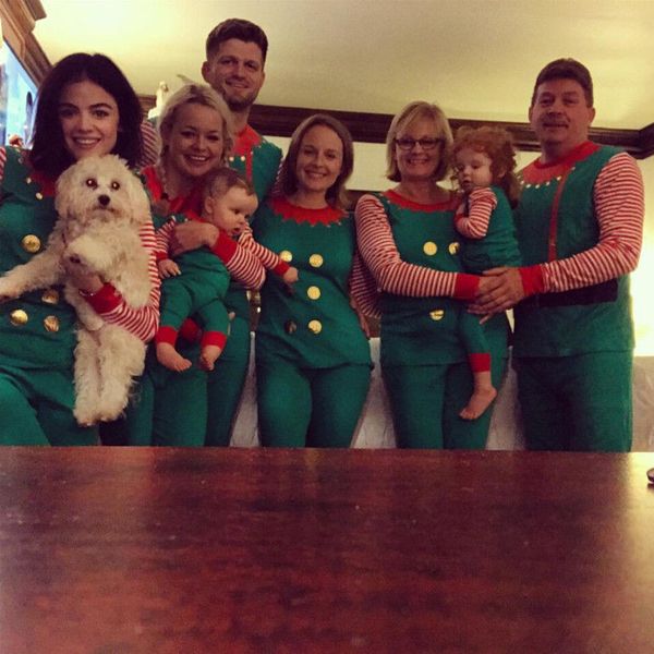 2pcs set christmas family matching christmas pajamas set men's women kids deer sleepwear nightwear, Blue
2pcs set christmas family matching christmas pajamas set men's women kids deer sleepwear nightwear, Blue