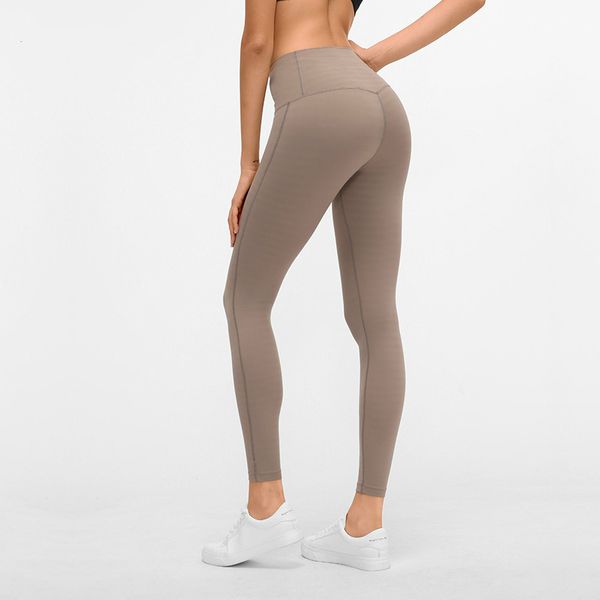 twe jacquard striped naked-feel sport fitness leggings women high waist squatproof workout athletic gym tights yoga pants, White;red
twe jacquard striped naked-feel sport fitness leggings women high waist squatproof workout athletic gym tights yoga pants, White;red