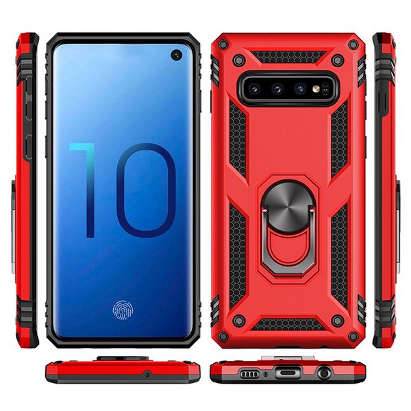 factory selling for samsung a10 armor case defender kickstand phone case car mount finger ring for iphone x case 
factory selling for samsung a10 armor case defender kickstand phone case car mount finger ring for iphone x case