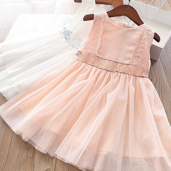 6270 sequins embroidery princess baby girl dress new summer party wedding kid dress for girl wholesale children child clothes, Red;yellow
6270 sequins embroidery princess baby girl dress new summer party wedding kid dress for girl wholesale children child clothes, Red;yellow