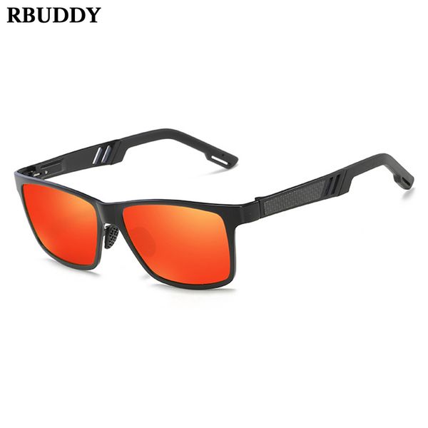 rbuddy 2019 sunglasses men polarized square sunglasses brand design uv400 protection shades lentes de sol hombre glasses driver, White;black
rbuddy 2019 sunglasses men polarized square sunglasses brand design uv400 protection shades lentes de sol hombre glasses driver, White;black