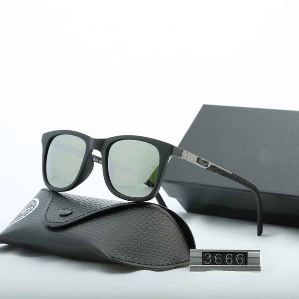 2019 men and women uv protection bee sunglasses rivet retro trend color film sun glasses 3666 sun eyewear
2019 men and women uv protection bee sunglasses rivet retro trend color film sun glasses 3666 sun eyewear