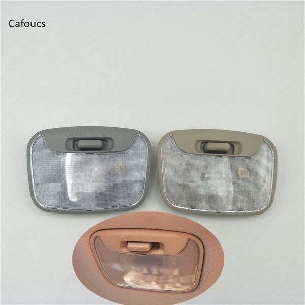 car interior rear dome reading light roof lamp mr250712 grey beige for mitsubishi lancer outlander ex asx pajero v73 v77
car interior rear dome reading light roof lamp mr250712 grey beige for mitsubishi lancer outlander ex asx pajero v73 v77