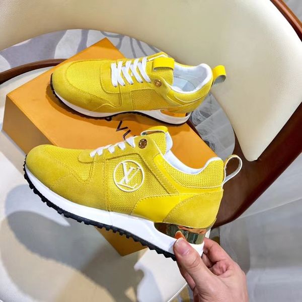 Hot17 ell new real leather men 039 women 039 ca ual fitne hoe fa hion comfortable fi herman flat ca ual hoe neaker port run
Hot17 ell new real leather men 039 women 039 ca ual fitne hoe fa hion comfortable fi herman flat ca ual hoe neaker port run