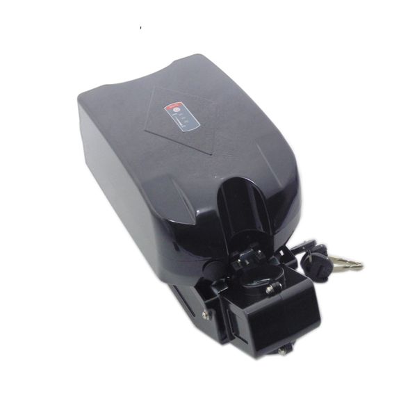 eu us no tax 24volt li-ion battery pack frog 24v 12ah 15ah 17ah 20ah 250w ebike seat mounting battery with 29.4v charger
eu us no tax 24volt li-ion battery pack frog 24v 12ah 15ah 17ah 20ah 250w ebike seat mounting battery with 29.4v charger