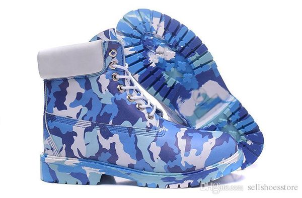 mens classic camouflage boots hiking work waterproof 6 inch boots for mens clearance luxury timber brand with dhl shipping
mens classic camouflage boots hiking work waterproof 6 inch boots for mens clearance luxury timber brand with dhl shipping