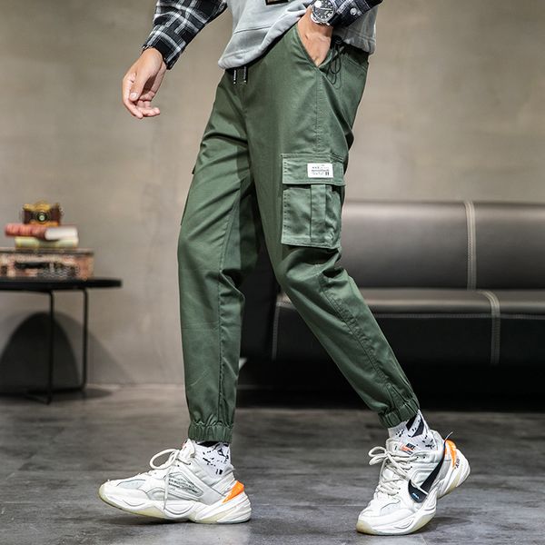 mens pants mens pants with panelled pattern casual trousers fashion warm trousers for autumn winter size m-4xl, Black
mens pants mens pants with panelled pattern casual trousers fashion warm trousers for autumn winter size m-4xl, Black