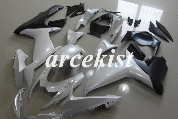 4gifts новый abs мотоциклов обтекатели kit, пригодный для suzuki gsx-r600 gsx-r750 k11 l1 2011 - 2016 11 12 13 14 15 16 кузова набор белый ч
4gifts новый abs мотоциклов обтекатели kit, пригодный для suzuki gsx-r600 gsx-r750 k11 l1 2011 - 2016 11 12 13 14 15 16 кузова набор белый ч