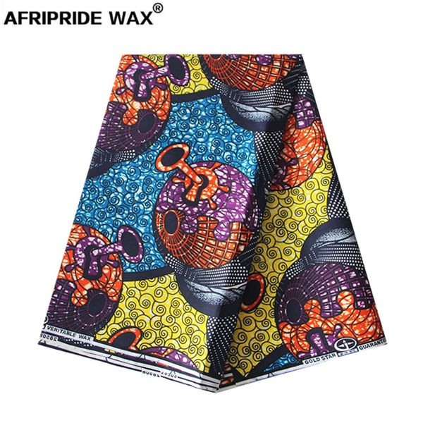 2019 african ankara print fabric wholesale 100% good cotton real wax brocade fabric for clothing one pattern 4 colors a18f0494, Black;white
2019 african ankara print fabric wholesale 100% good cotton real wax brocade fabric for clothing one pattern 4 colors a18f0494, Black;white