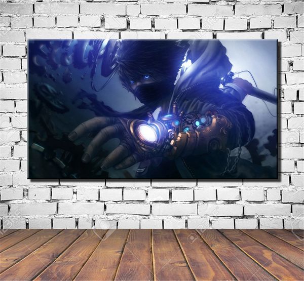 tokyo ghoul,hd canvas printing new home decoration art painting/unframed/framed
tokyo ghoul,hd canvas printing new home decoration art painting/unframed/framed