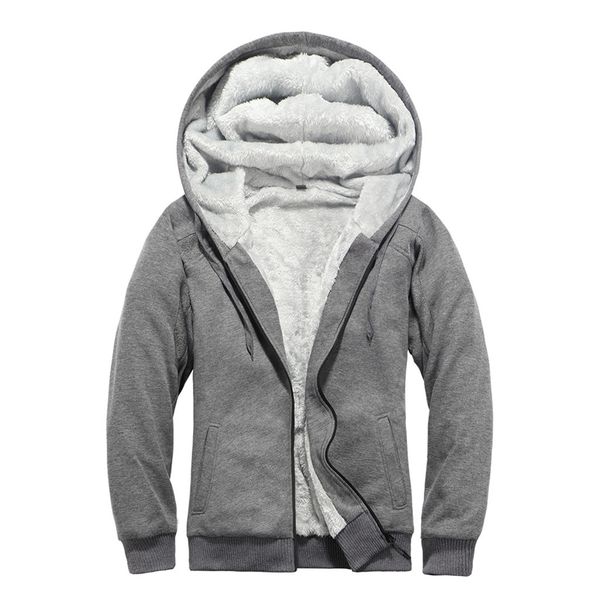 hxroolrp 2019 new fashion men's fashion trend casual zipper loose hooded spring autumn winter coat blouses f1, Tan;black
hxroolrp 2019 new fashion men's fashion trend casual zipper loose hooded spring autumn winter coat blouses f1, Tan;black