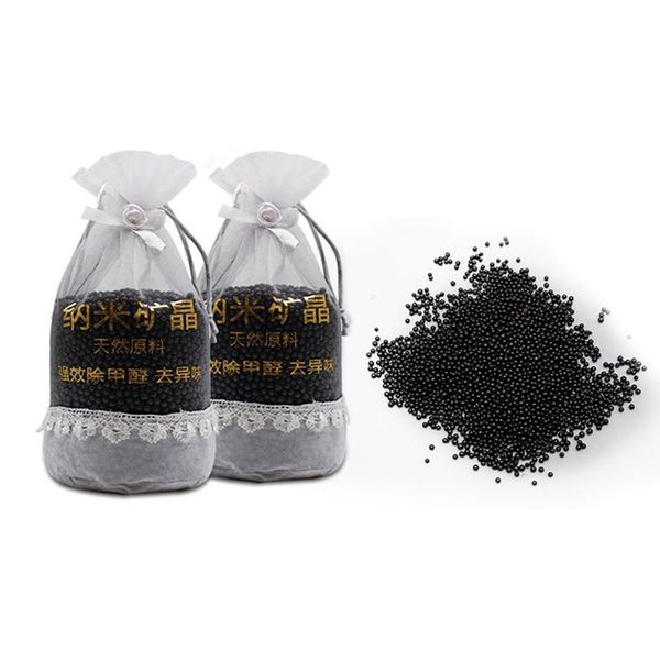 car-styling air freshener 300g bamboo charcoal pouch nanometer mineral crystal bag car air purifying activated carbon bamboo bag
car-styling air freshener 300g bamboo charcoal pouch nanometer mineral crystal bag car air purifying activated carbon bamboo bag