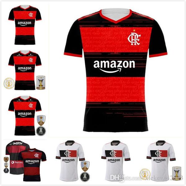 новая camisa 2020 2021 cr flamengo jersey 20 21 flemish gabriel b. diego vinicius jr версия футбольные майки бразилия футбол комплект рубашк, Black;yellow
новая camisa 2020 2021 cr flamengo jersey 20 21 flemish gabriel b. diego vinicius jr версия футбольные майки бразилия футбол комплект рубашк, Black;yellow