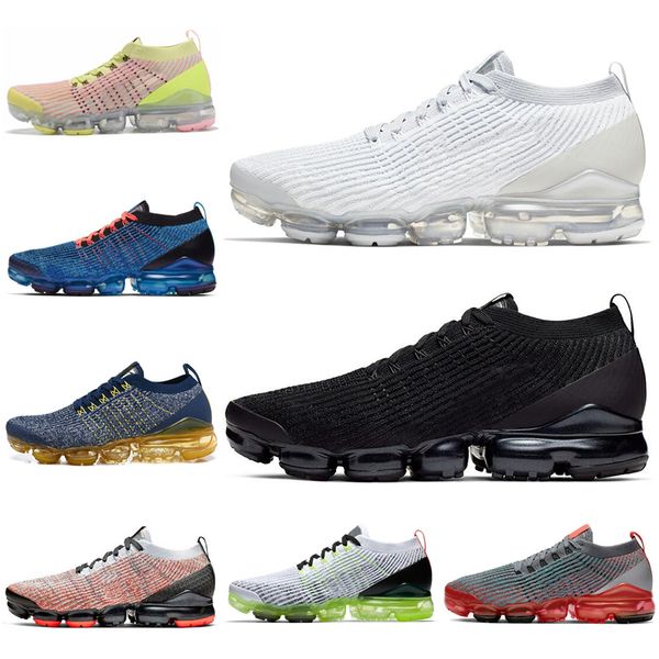 Running Shoes 3.0 Women Men Triple Black White South Beach Blue Fury Oreo BARELY VOLT Mens Trainers Training Sports Sneakers 36-45
Running Shoes 3.0 Women Men Triple Black White South Beach Blue Fury Oreo BARELY VOLT Mens Trainers Training Sports Sneakers 36-45