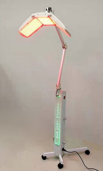 four bio light facial mask led light pdt led therapy salon beauty equipment for skin rejuvenation acne removal led pn machine
four bio light facial mask led light pdt led therapy salon beauty equipment for skin rejuvenation acne removal led pn machine