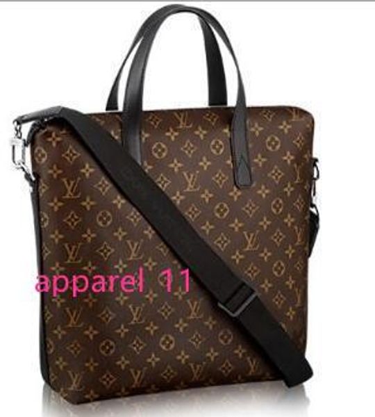kitann m40388 bag 2890 totes handbags handles boston cross body messenger shoulder bags
kitann m40388 bag 2890 totes handbags handles boston cross body messenger shoulder bags