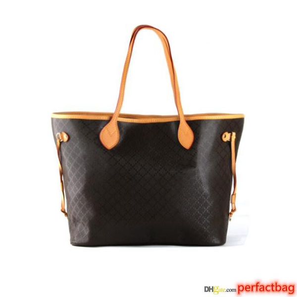 wholesale orignal real oxidation leather fashion famous shoulder bag handbags presbyopic shopping bag purse messenger bag
wholesale orignal real oxidation leather fashion famous shoulder bag handbags presbyopic shopping bag purse messenger bag