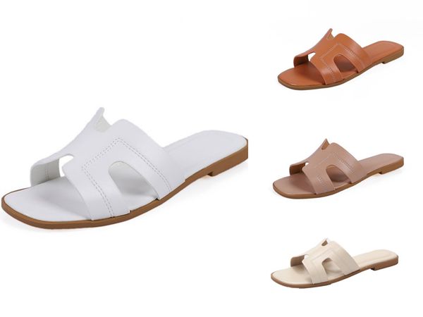 slippers women comfortable middle heels summer slippers rivet thin belt buckle strap leisure classic style women shoes 2020#144, Black
slippers women comfortable middle heels summer slippers rivet thin belt buckle strap leisure classic style women shoes 2020#144, Black