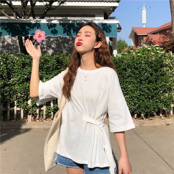 women's t-shirt 2021 exceed fire cec short sleeve t pity easy student mori smell bevintage summer aesthetic kawaii white tshirt
women's t-shirt 2021 exceed fire cec short sleeve t pity easy student mori smell bevintage summer aesthetic kawaii white tshirt