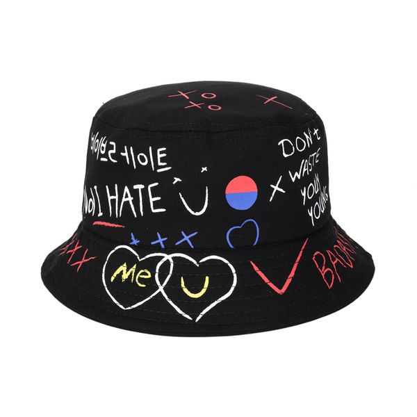2020 new summer panama women bucket hat cotton bob femme cap outdoor visor men fisherman hat female sun 33-1
2020 new summer panama women bucket hat cotton bob femme cap outdoor visor men fisherman hat female sun 33-1