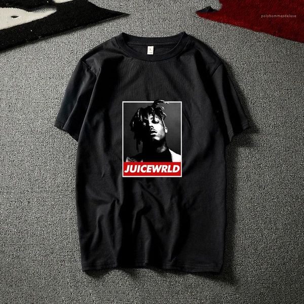 sleeve crew neck mens fashion print tees males casual tshirts juice wrld mens designer tshirts short, White;black
sleeve crew neck mens fashion print tees males casual tshirts juice wrld mens designer tshirts short, White;black