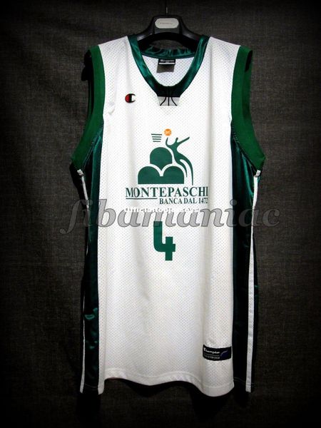 fiba bo mccalebb #4 montepaschi siena genuine basketball jersey mens vest size xs-6xl stitched basketball jerseys ncaa, Black;blue
fiba bo mccalebb #4 montepaschi siena genuine basketball jersey mens vest size xs-6xl stitched basketball jerseys ncaa, Black;blue