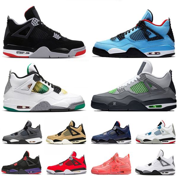 cactus jack jumpman 4 4s rasta travis scotts men basketball shoes what the black cat white cement cool grey royalty mens trainers sneakers
cactus jack jumpman 4 4s rasta travis scotts men basketball shoes what the black cat white cement cool grey royalty mens trainers sneakers