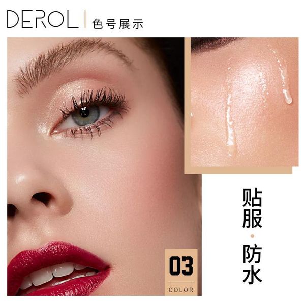 женская makeup liquid foundation matte long wear soft control oil bb cc корректор крем солнцезащитный крем натуральная косметика бесплатная
женская makeup liquid foundation matte long wear soft control oil bb cc корректор крем солнцезащитный крем натуральная косметика бесплатная