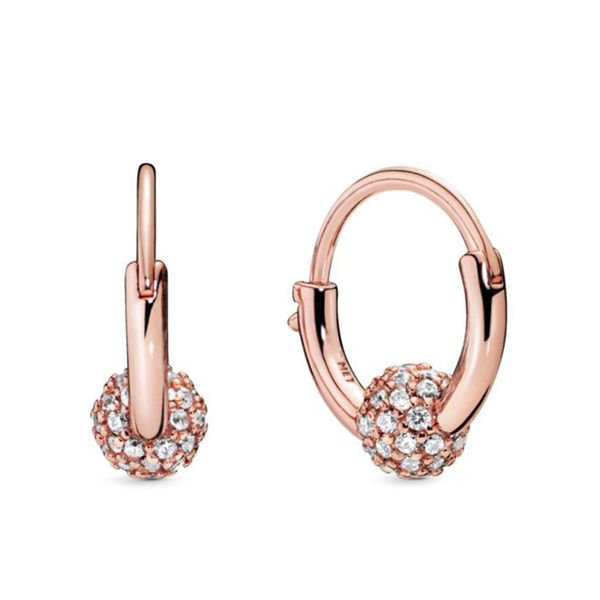 fahmi 925% sterling silver quality jewelry earrings code 288294cz various high jewelry wholesale & retail ing, Golden;silver
fahmi 925% sterling silver quality jewelry earrings code 288294cz various high jewelry wholesale & retail ing, Golden;silver