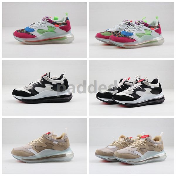 new obj young king of the drip desert ore running shoes triple white black hyper pink rose rainbow mens designer sports sneakers, White;red
new obj young king of the drip desert ore running shoes triple white black hyper pink rose rainbow mens designer sports sneakers, White;red