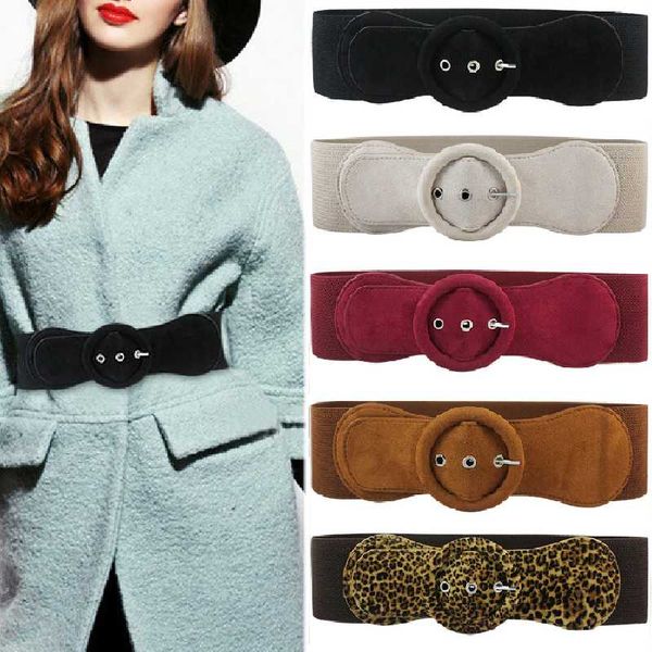 vintage wide belts for women elastic party waistband belts women's red camel black costume dress down, Black;brown
vintage wide belts for women elastic party waistband belts women's red camel black costume dress down, Black;brown