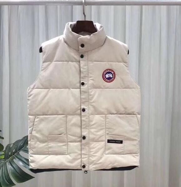 white men's jacket parka canada mens canada hip hop jackets vests men women keep warm winter down mens streetwear coat outerwear, Black
white men's jacket parka canada mens canada hip hop jackets vests men women keep warm winter down mens streetwear coat outerwear, Black