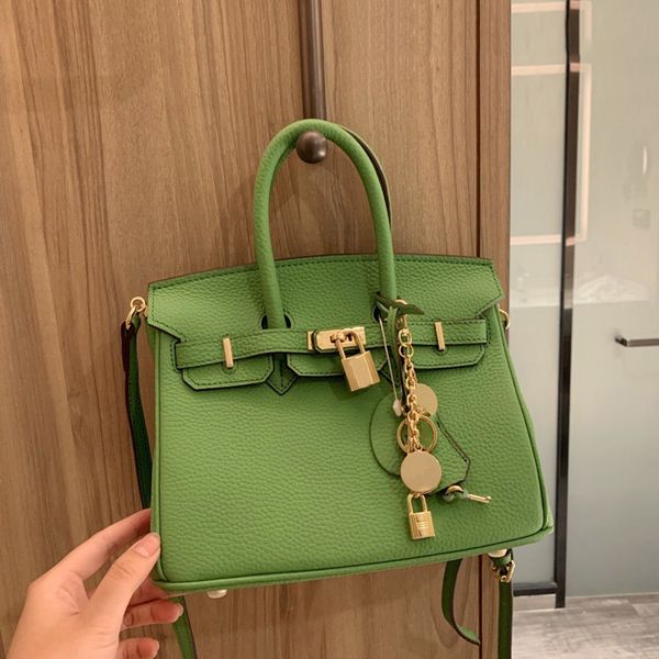 womens large tote bag handbags genuine leather handle women shoulder classic flap bag clutch handbag ing
womens large tote bag handbags genuine leather handle women shoulder classic flap bag clutch handbag ing