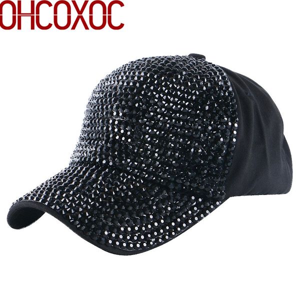 women fashion baseball cap luxury crystal casual hats designer handmade whole beads bling bling luxury pattern brand cap, Blue;gray
women fashion baseball cap luxury crystal casual hats designer handmade whole beads bling bling luxury pattern brand cap, Blue;gray