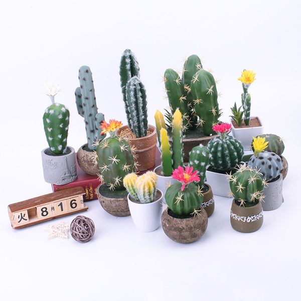 simulation green potted plant fairy ball, cactus, home pendant decoration, without basin
simulation green potted plant fairy ball, cactus, home pendant decoration, without basin