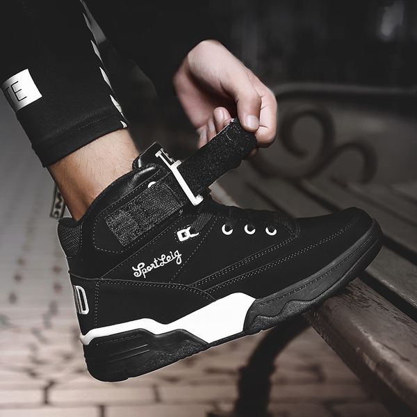 fashion men zapatos shoes sneakers 57 58 large winter casual 57 for male size walking trend flats trend shoes 55 vulcanize msgln, Black
fashion men zapatos shoes sneakers 57 58 large winter casual 57 for male size walking trend flats trend shoes 55 vulcanize msgln, Black
