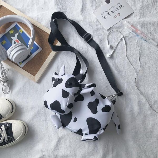 spring fashion lovely messenger bag new trend cute mini shoulder bag nylon handbags girl phone pouch wallet ins purse handbag
spring fashion lovely messenger bag new trend cute mini shoulder bag nylon handbags girl phone pouch wallet ins purse handbag